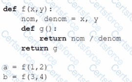 PCAP-31-03 Question 19